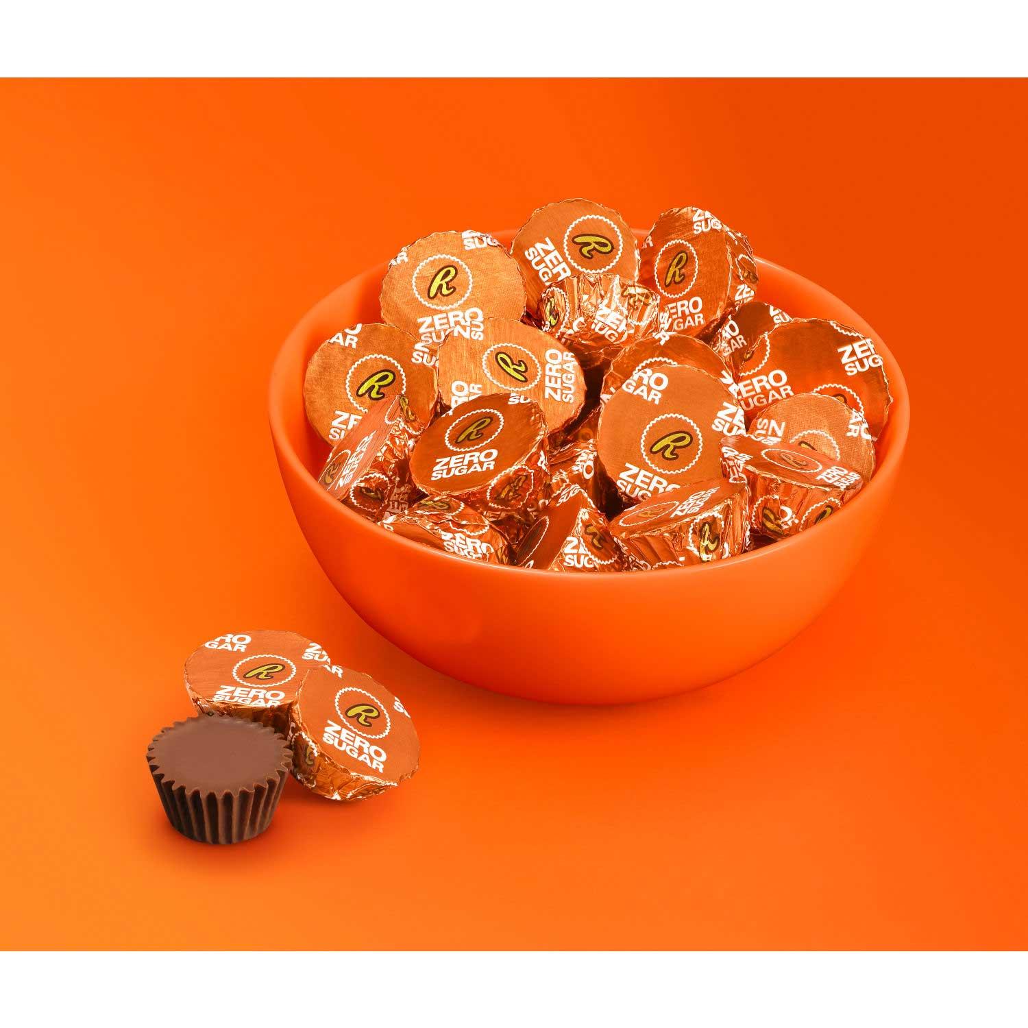 Product gallery 293548035