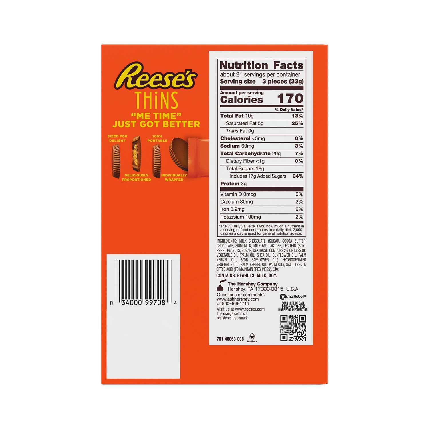 Product gallery 80123562