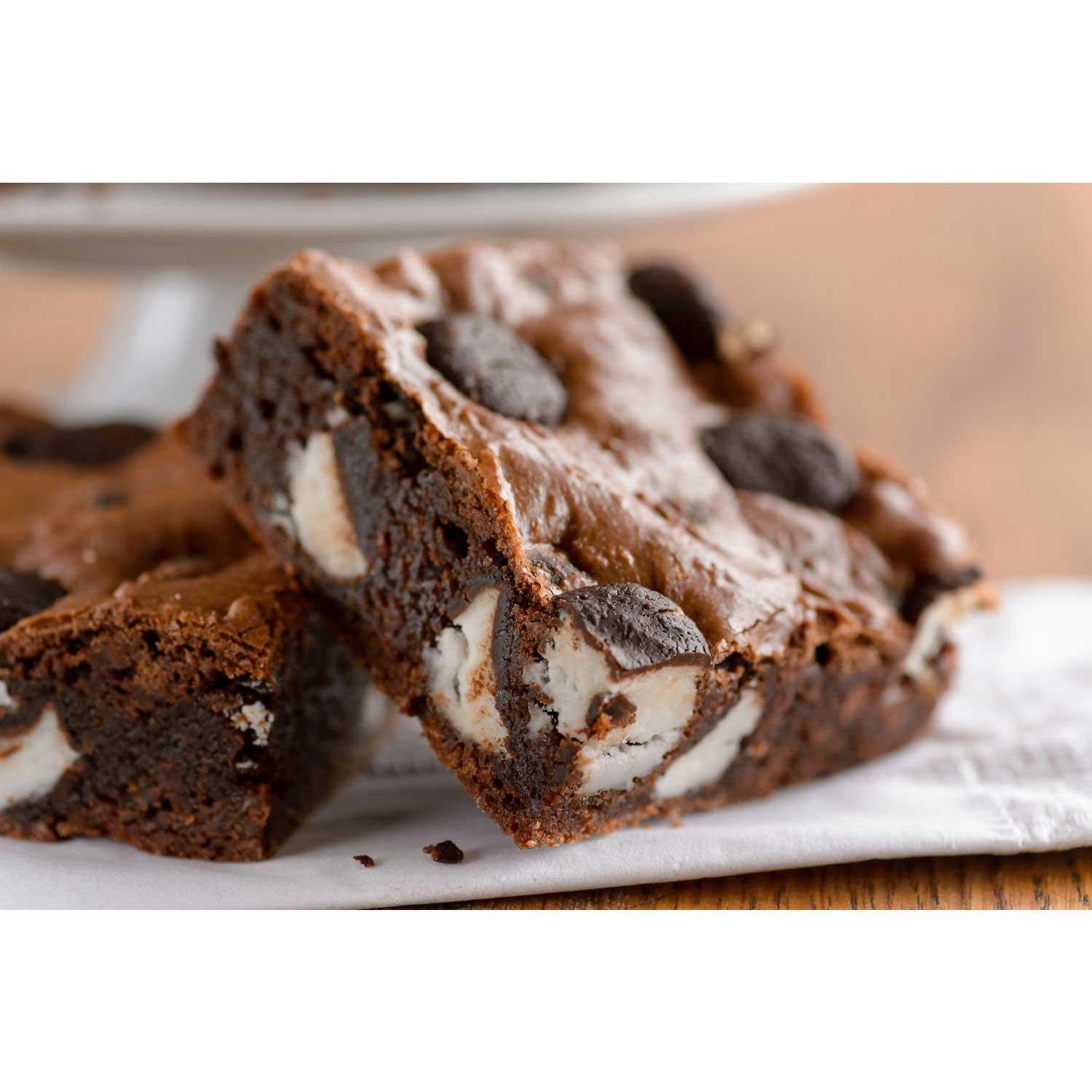 Product gallery 3224654