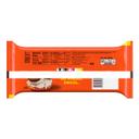 Reeses King Size Milk Chocolate Peanut Butter Cup, 11.2 Ounce -- 12 per case