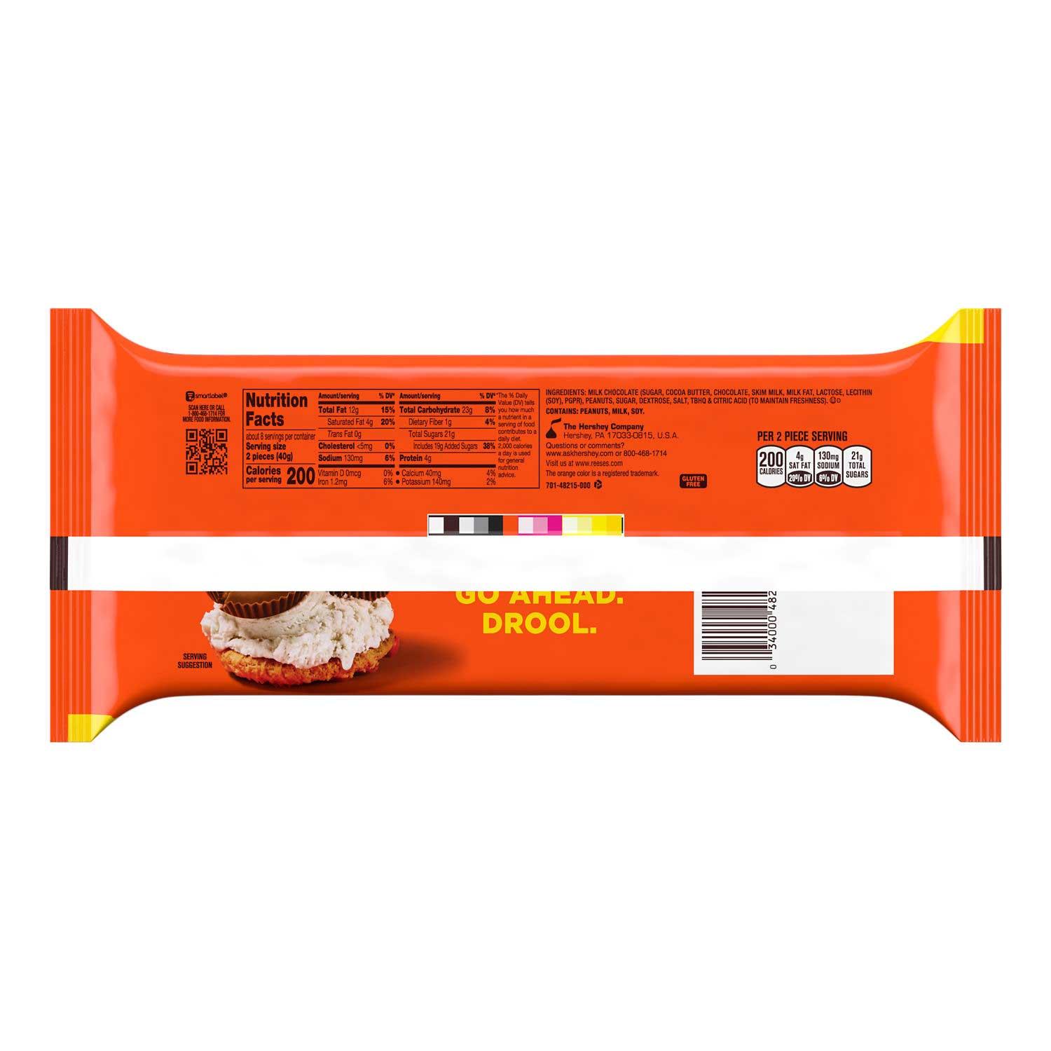 Product gallery 569696901