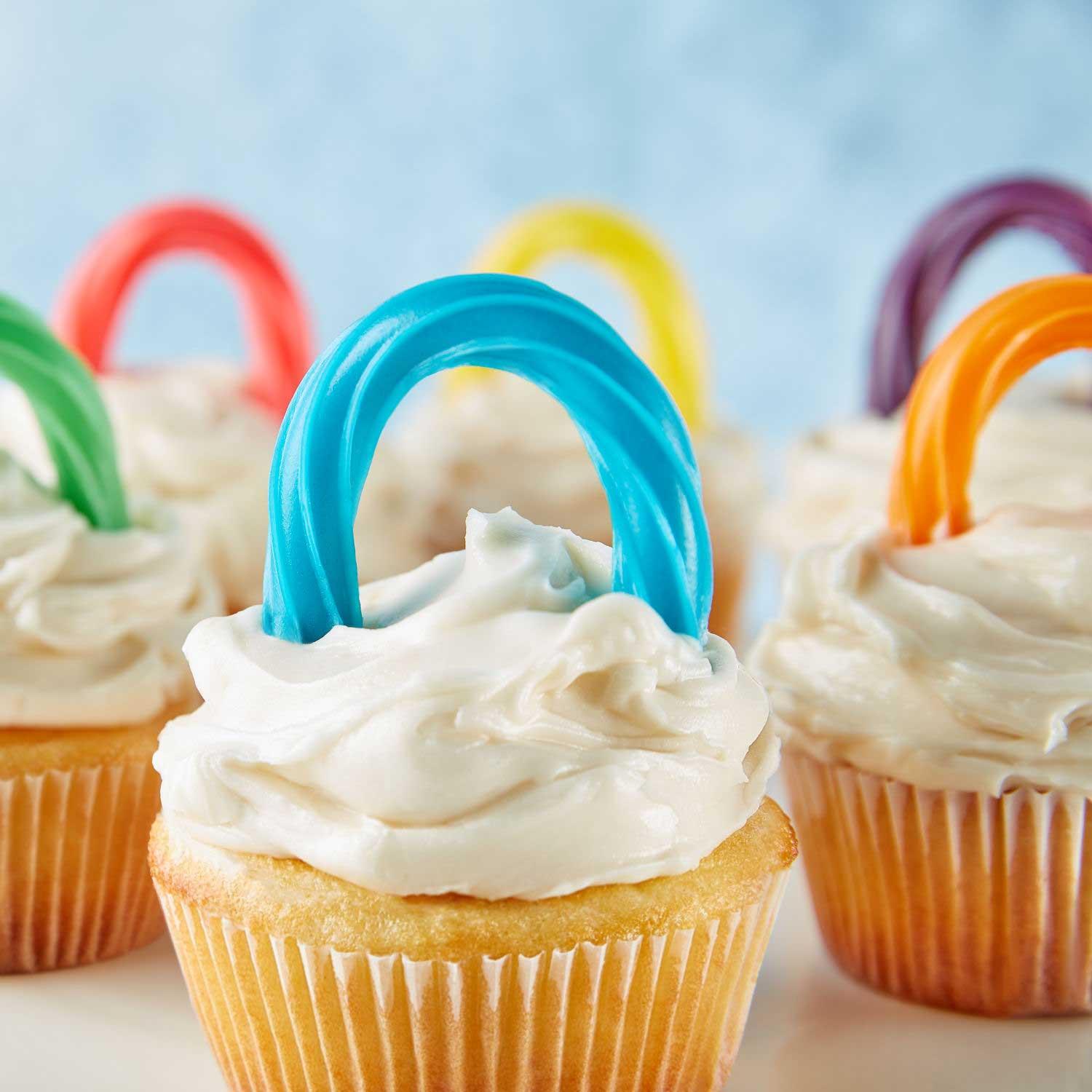 Product gallery 3223085