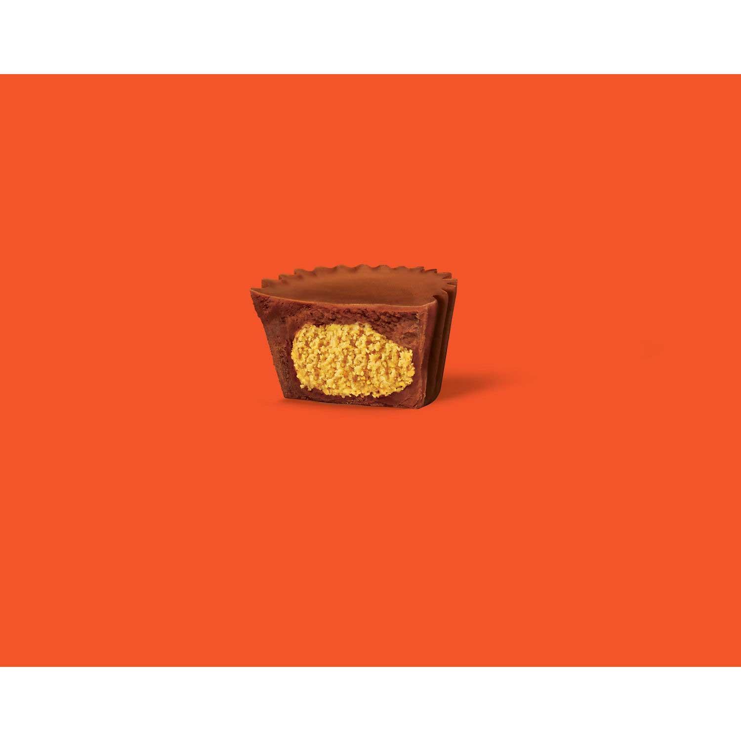 Product gallery 3224687