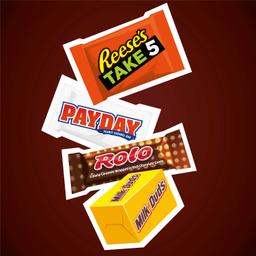 Product thumb gallery 3224705