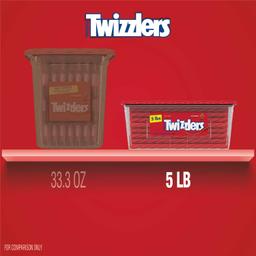 Product thumb gallery 3224714