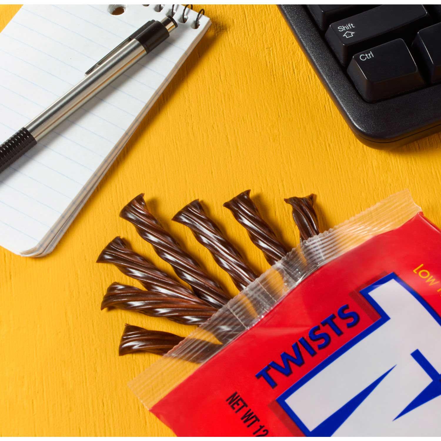 Product gallery 3224744