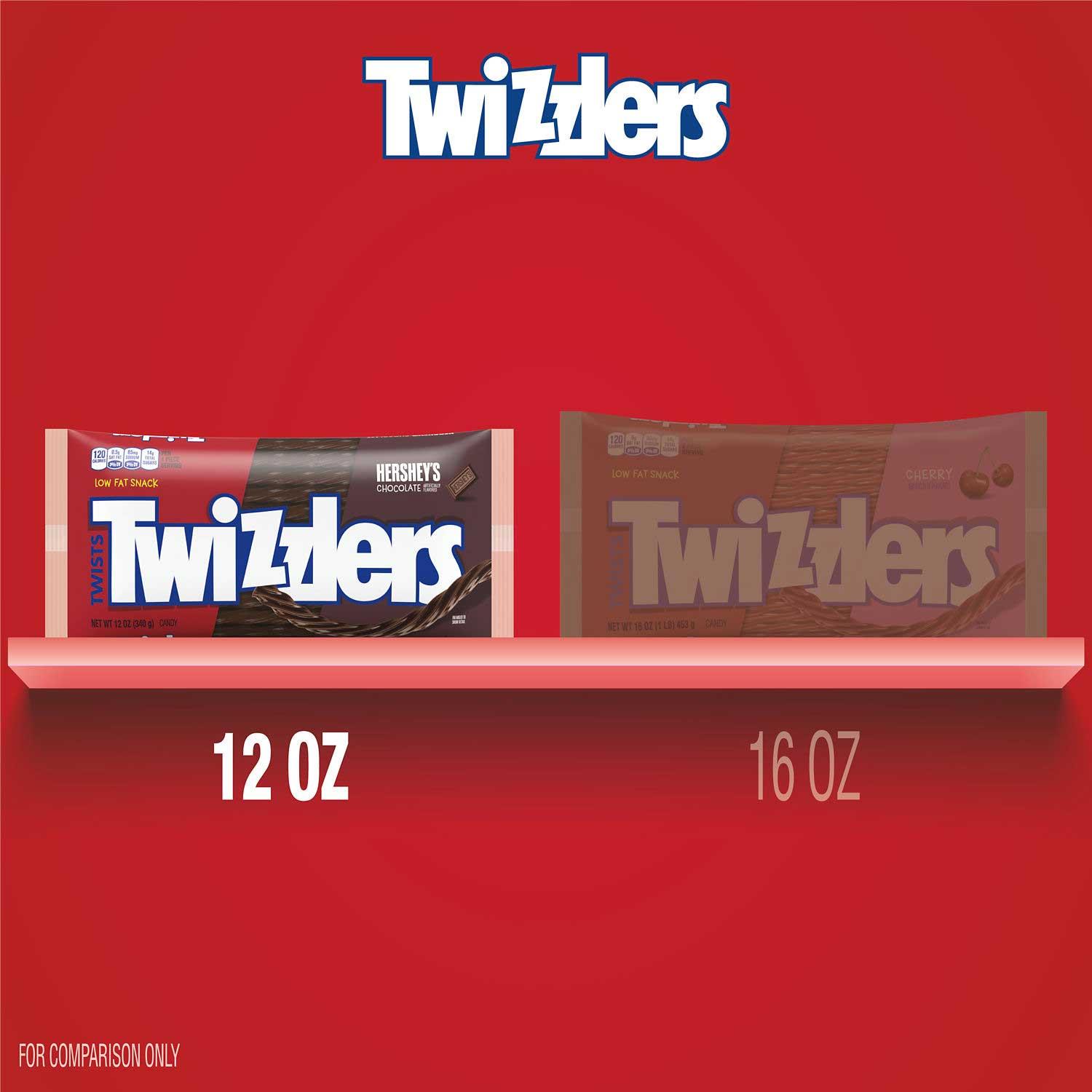 Product gallery 3224750