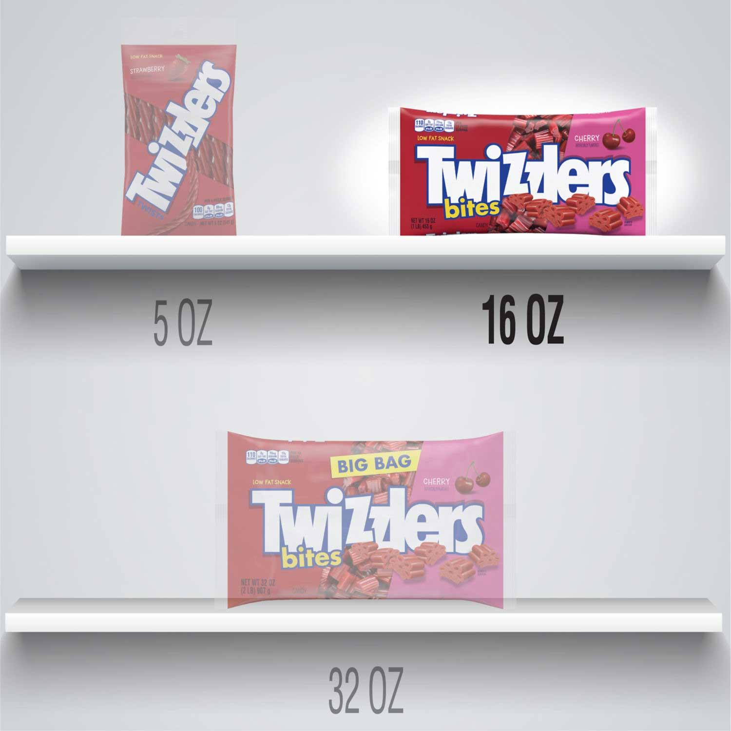 Product gallery 752613190