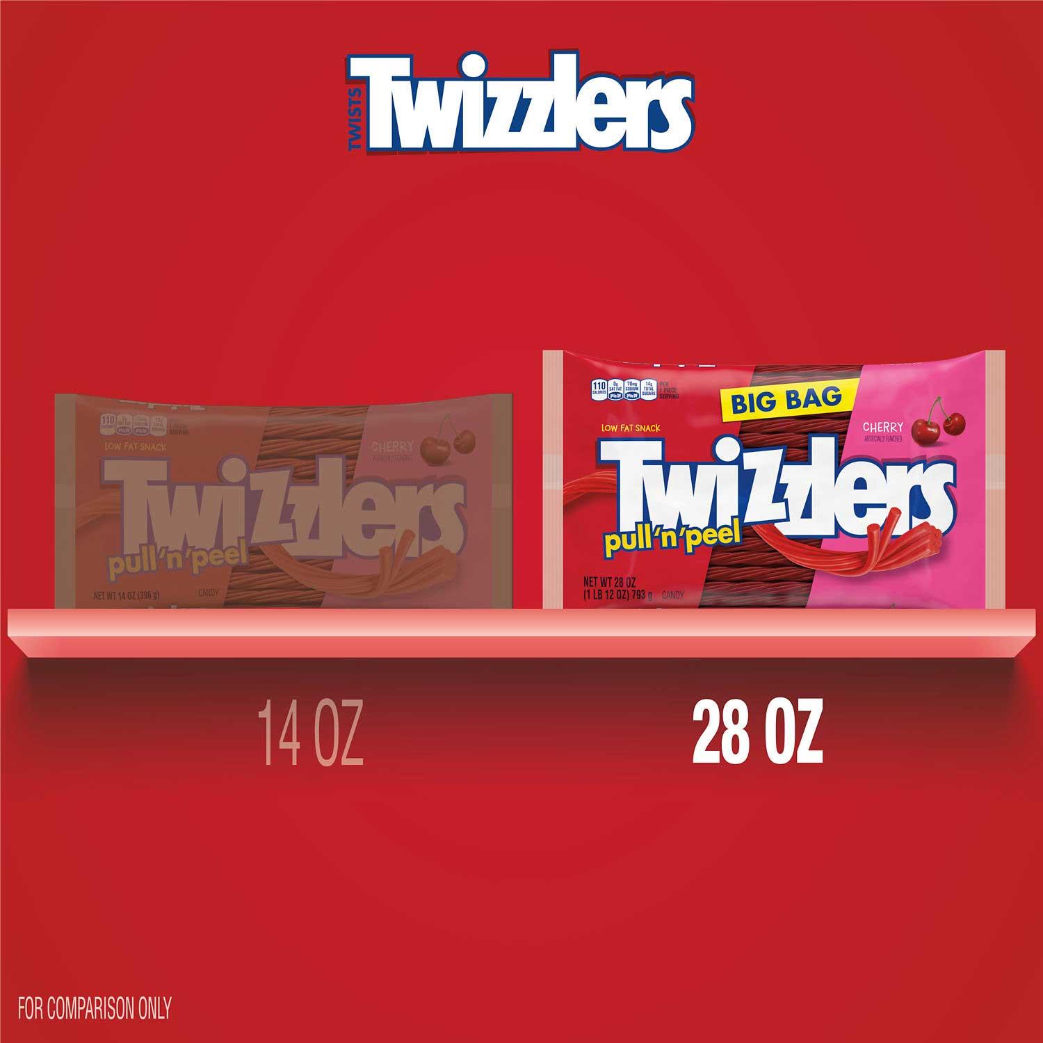 Product gallery 647321396