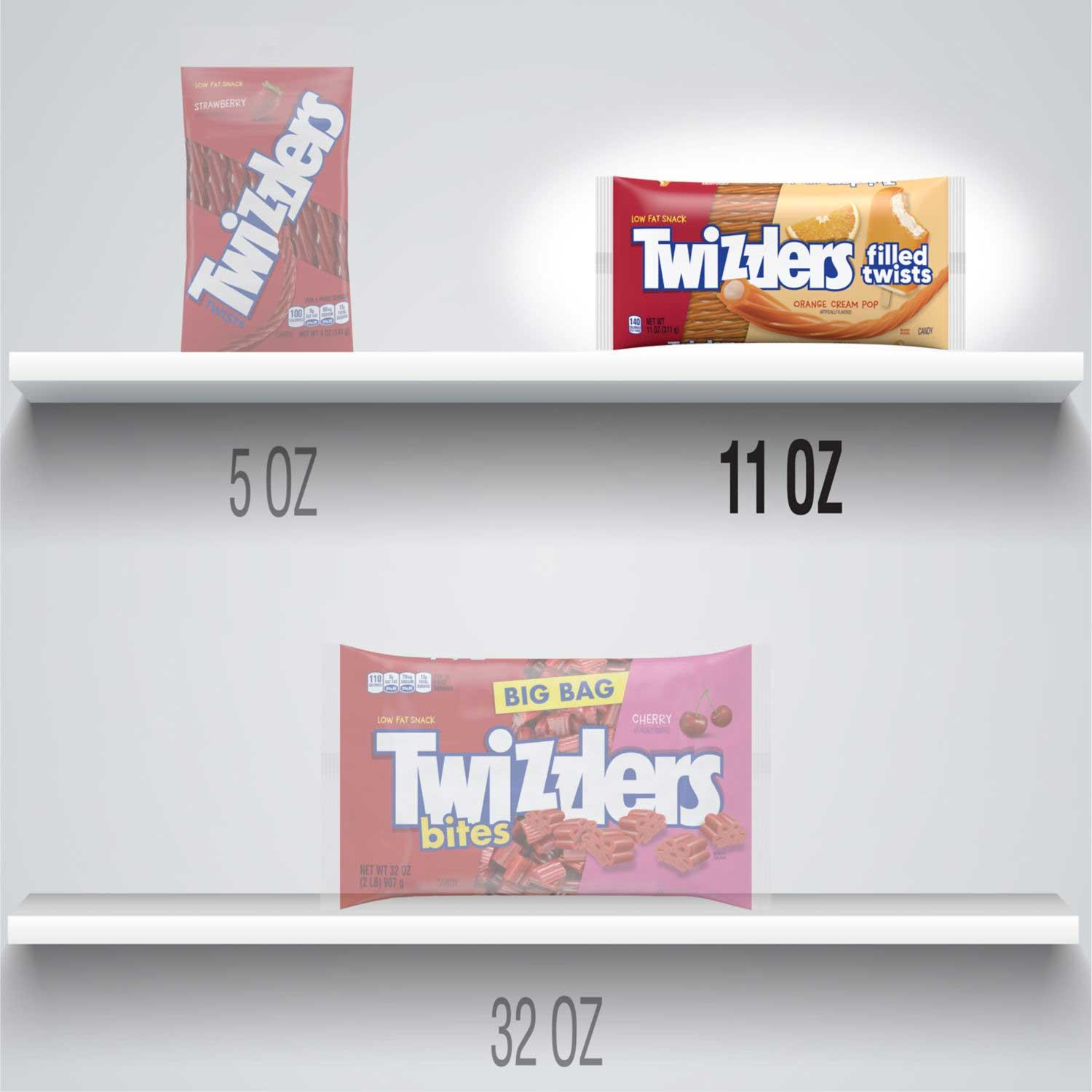 Product gallery 286561415