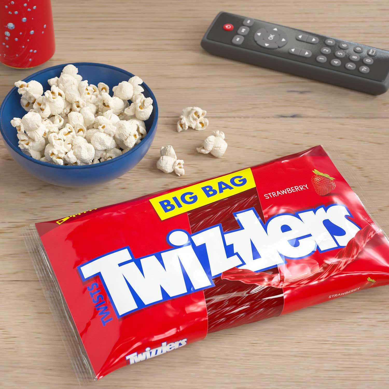 Product gallery 416780837