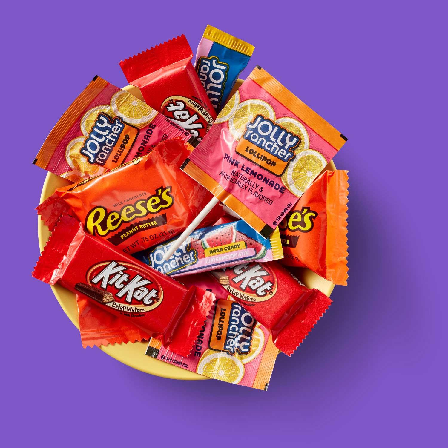 Product gallery 3224888