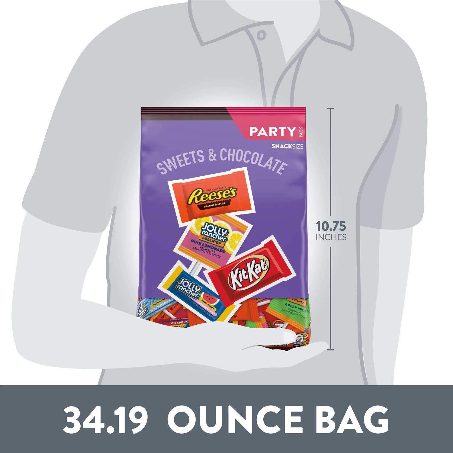 Product gallery 3224894