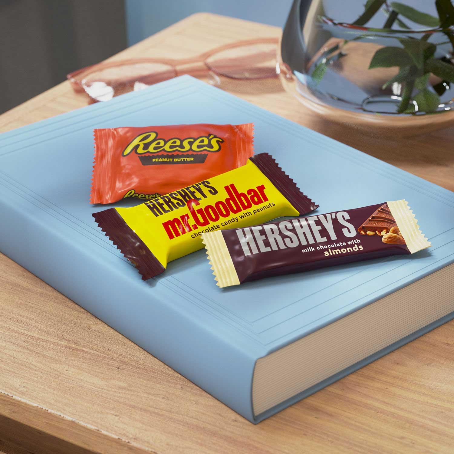 Product gallery 968465795