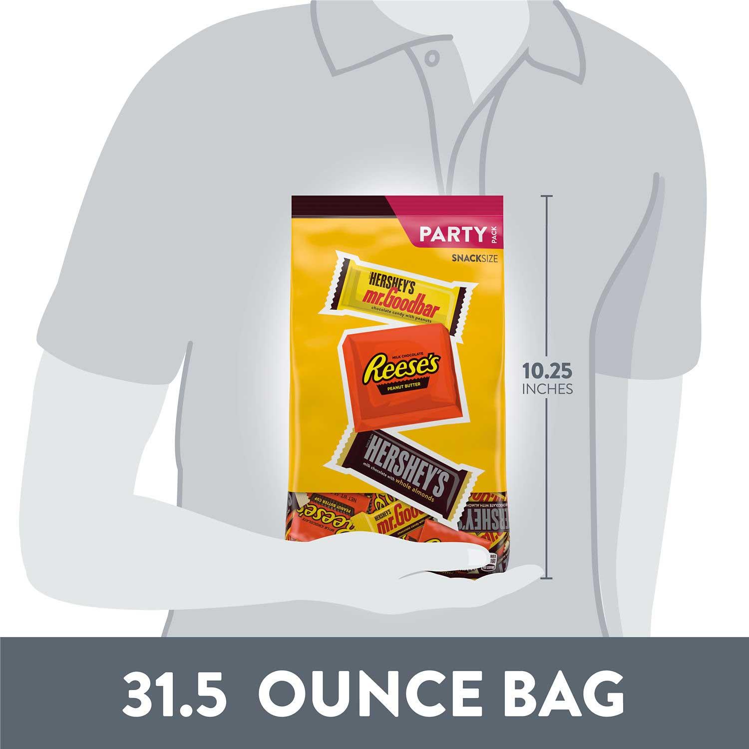 Product gallery 306689072