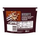 Hersheys Milk Chocolate Drops, 7.6 Ounce Pouch -- 8 per case
