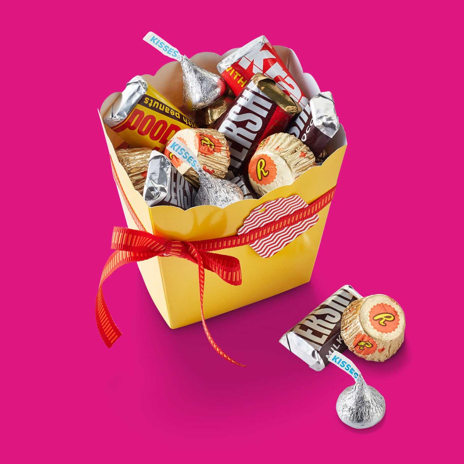 Product gallery 871534990