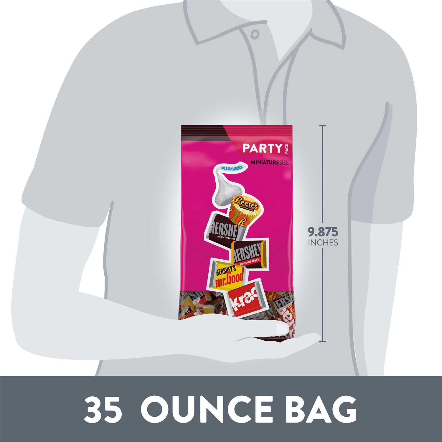 Product gallery 855850005