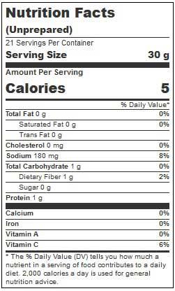 Product gallery 789214979