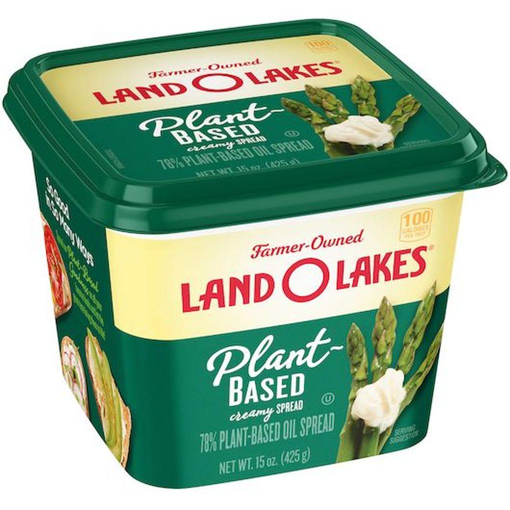 Product gallery 936827489