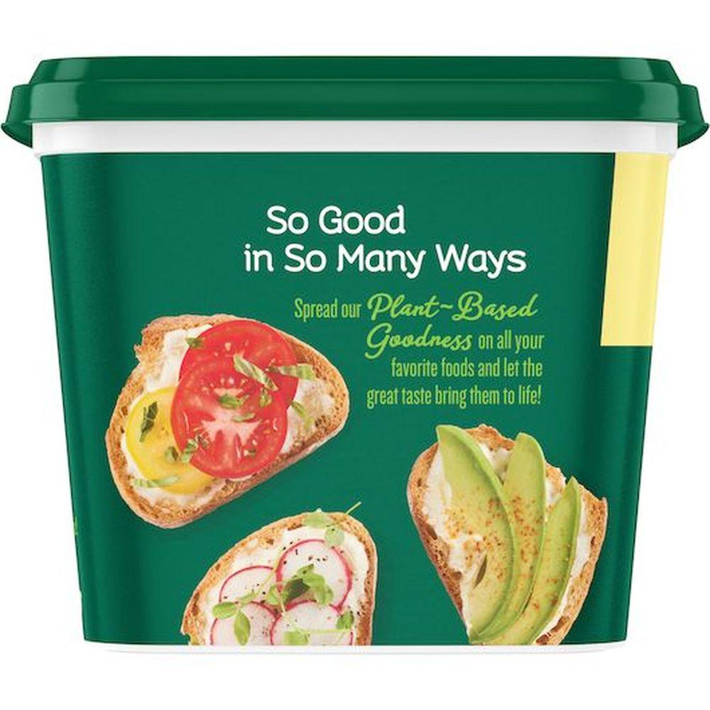 Product gallery 700668970