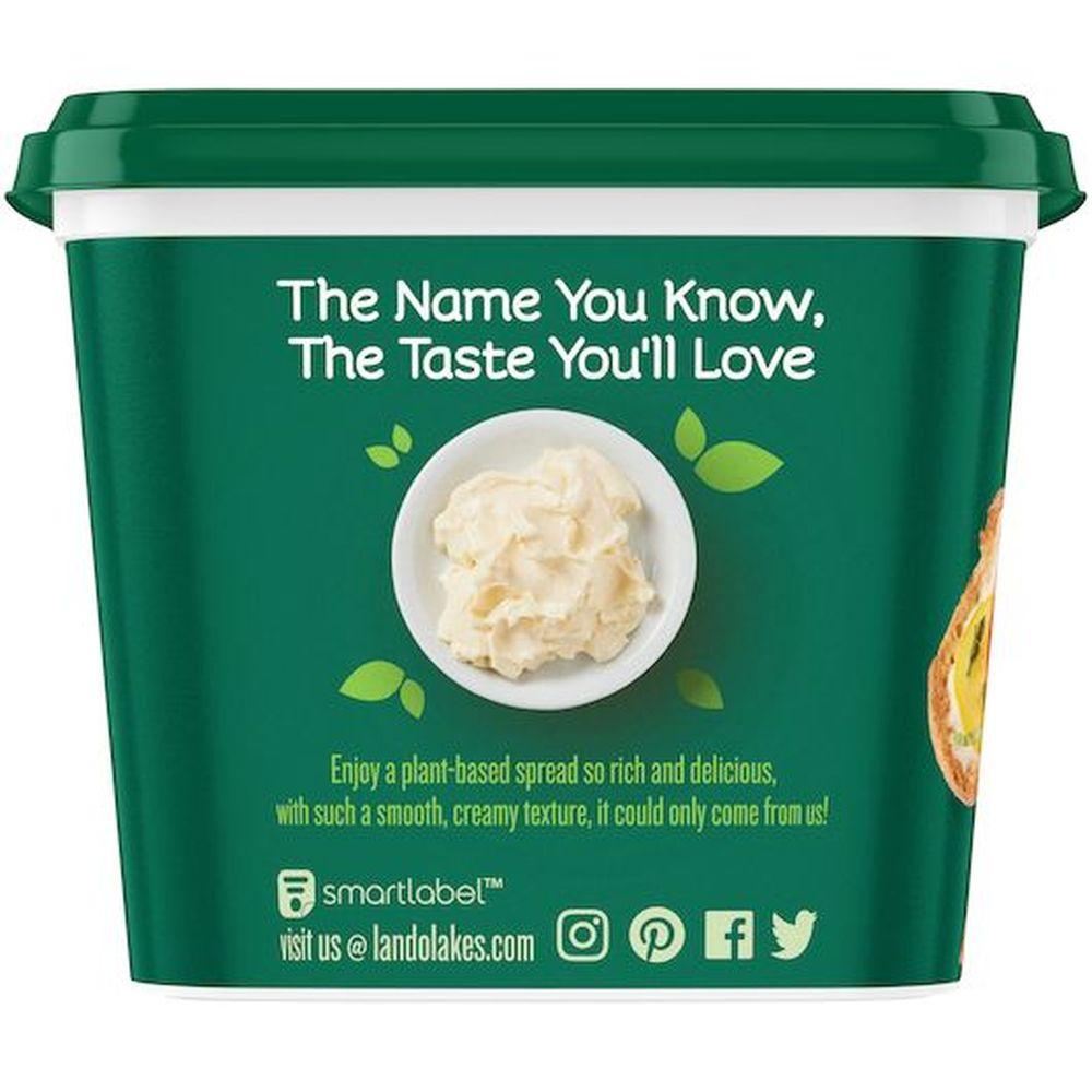 Product gallery 375852732