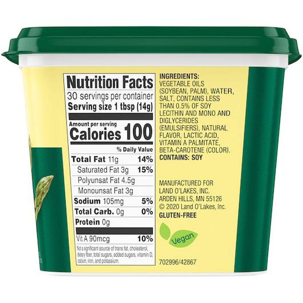 Product gallery 946634784