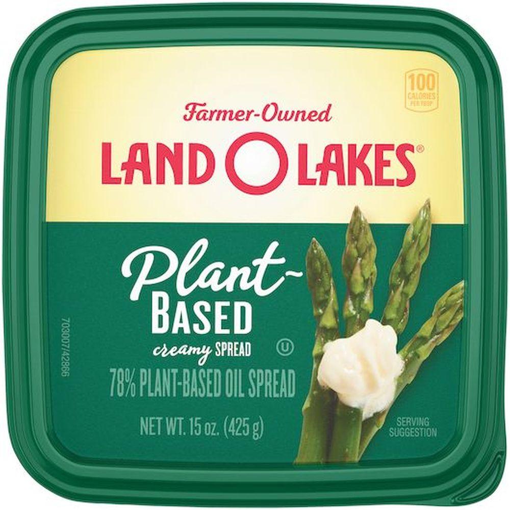 Product gallery 247933945