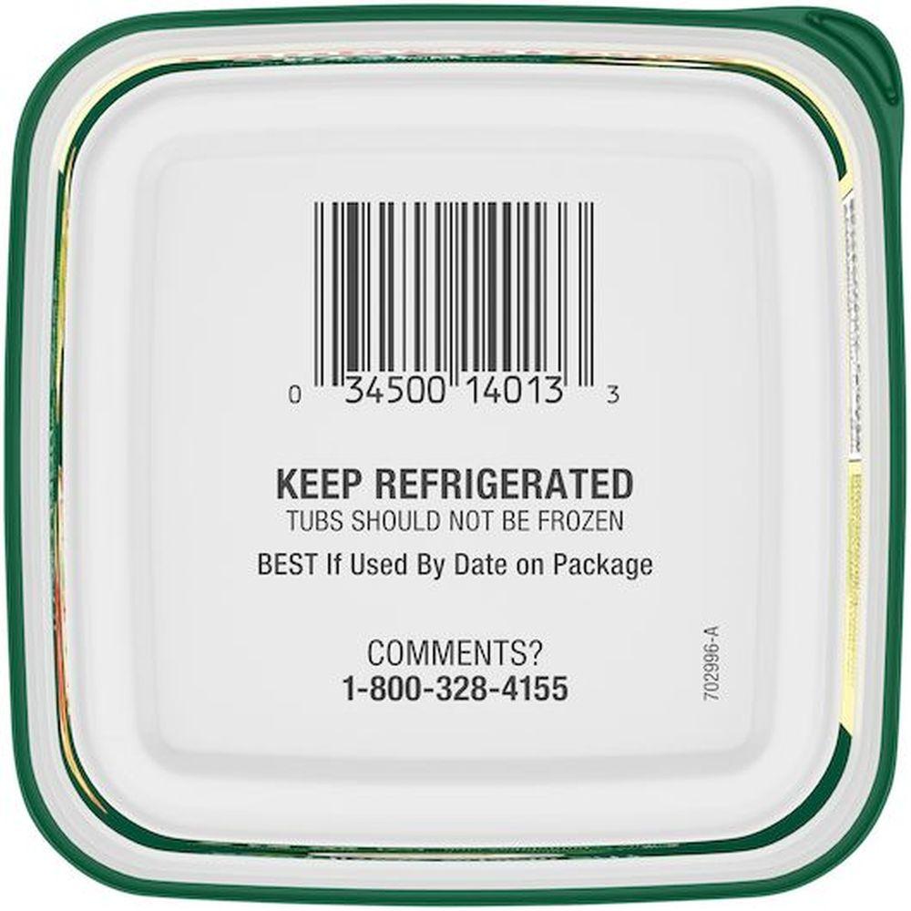 Product gallery 150010576