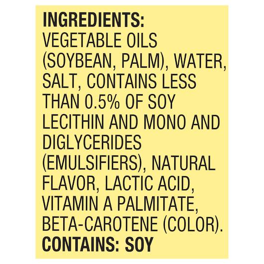 Product gallery 251274260