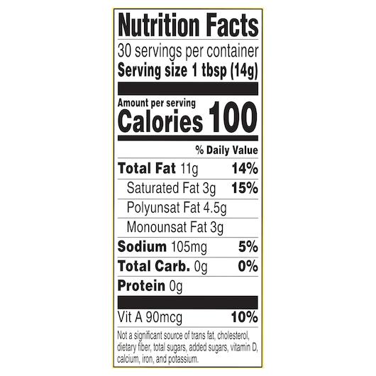 Product gallery 139255074