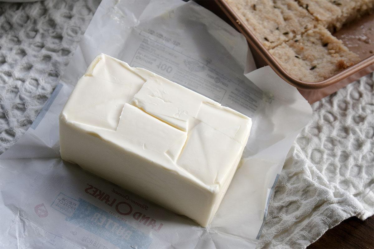 Product gallery 3542192