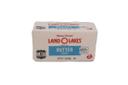 Land O Lakes Solid Unsalted Butter, 1 Pound -- 36 per case.