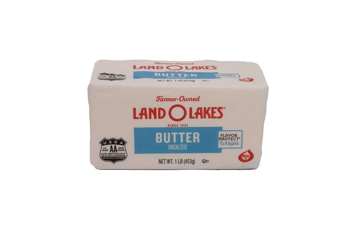 Product gallery 3542195