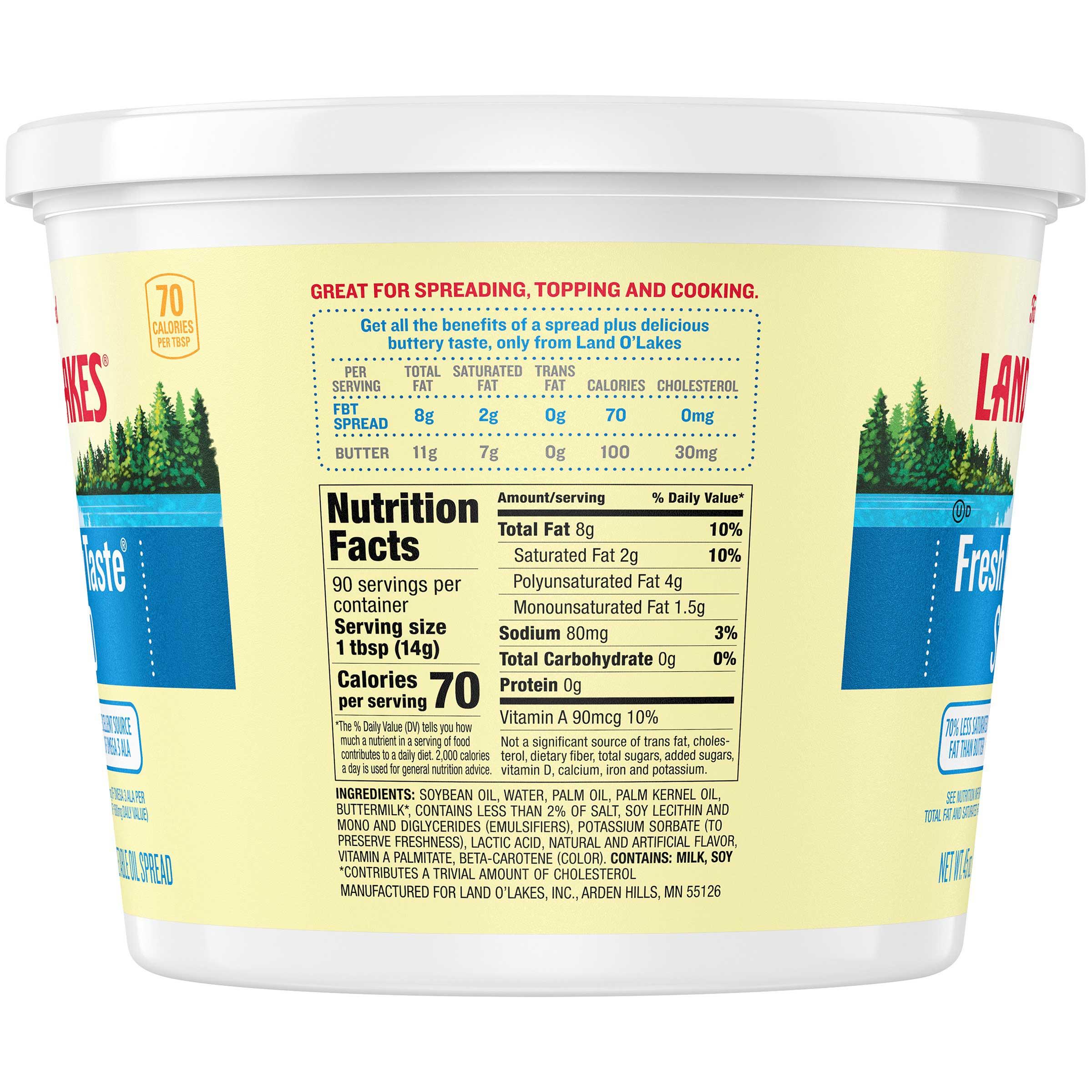 Product gallery 2493781