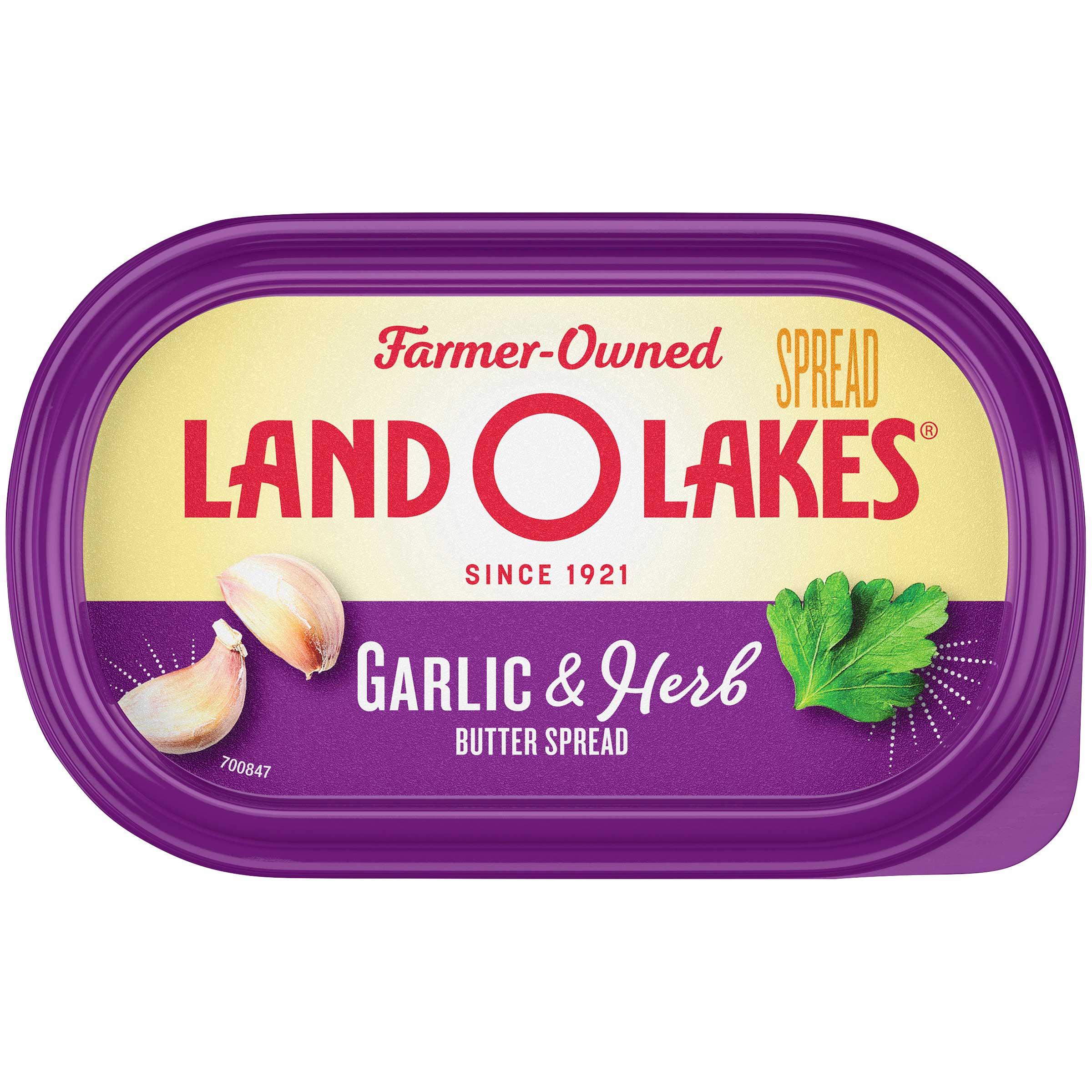 Product gallery 2493760