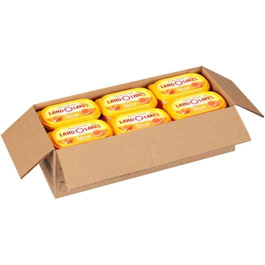 Product gallery 2711647