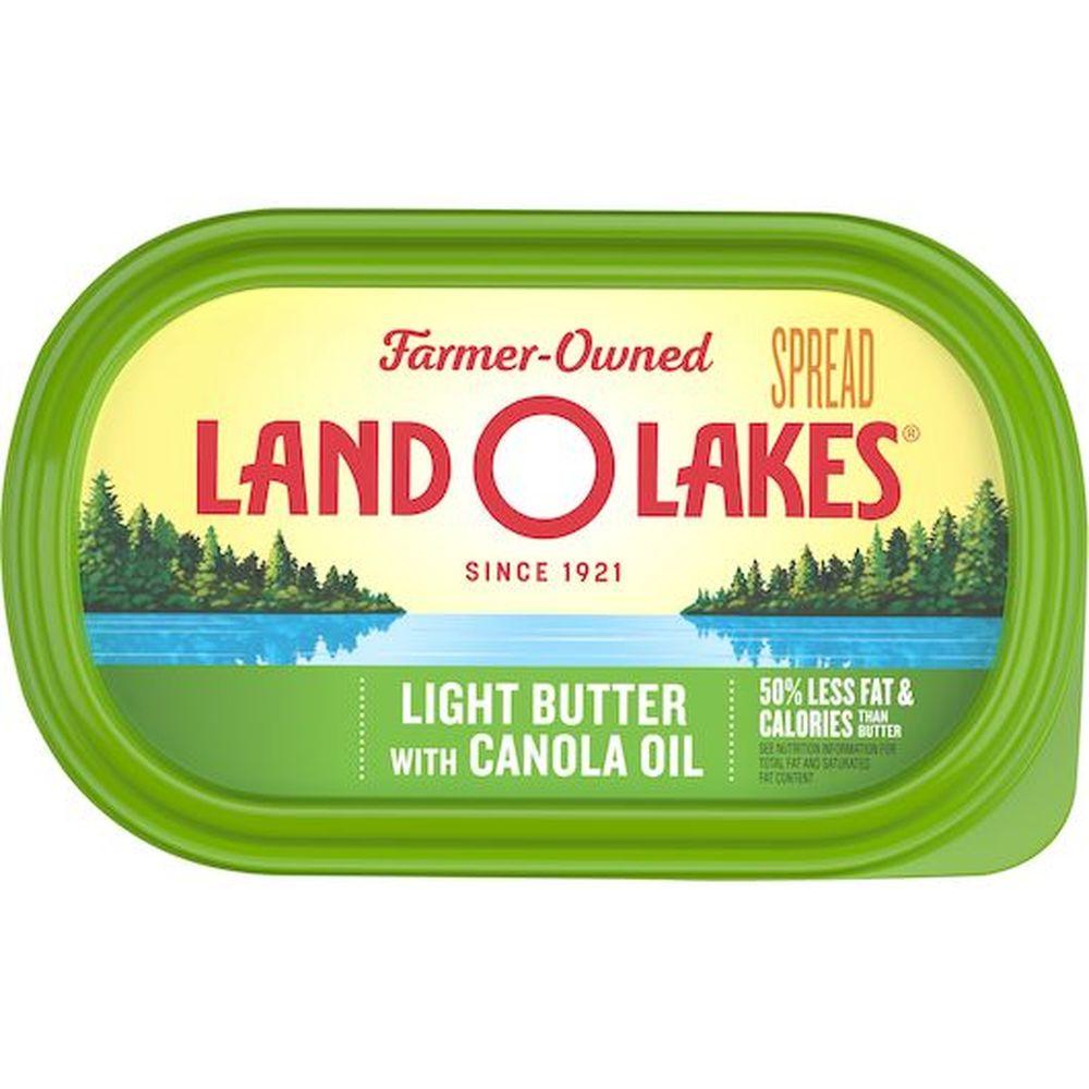 Product gallery 3860549