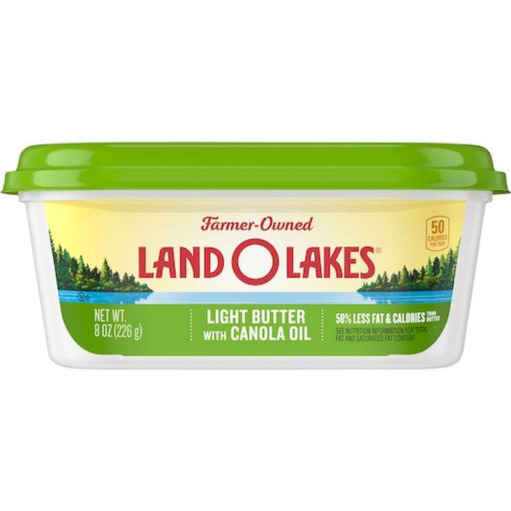 Product gallery 3860552