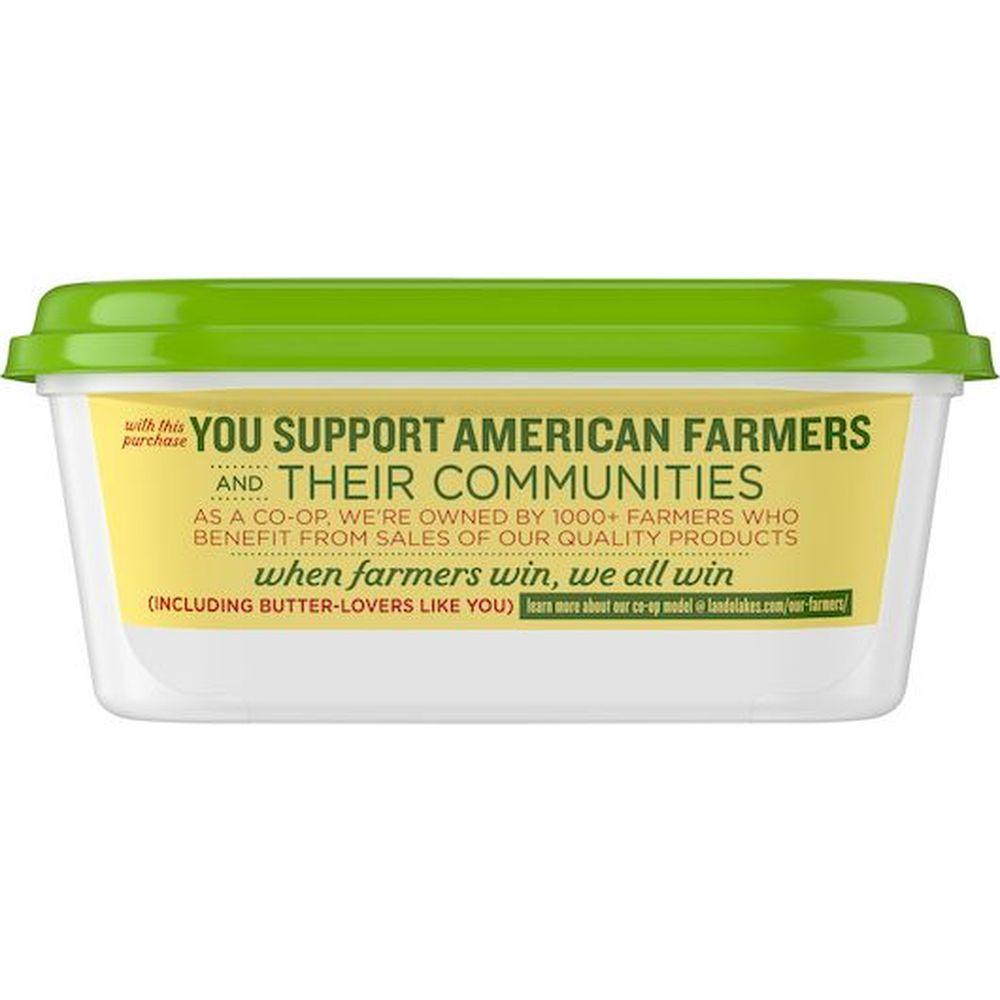 Product gallery 3860555