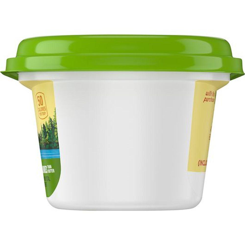 Product gallery 3860561