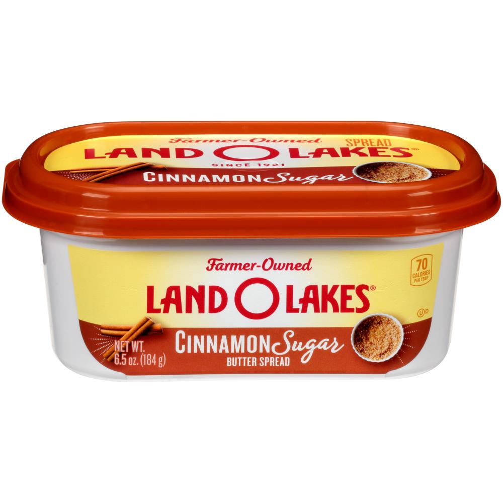 Product gallery 406682222