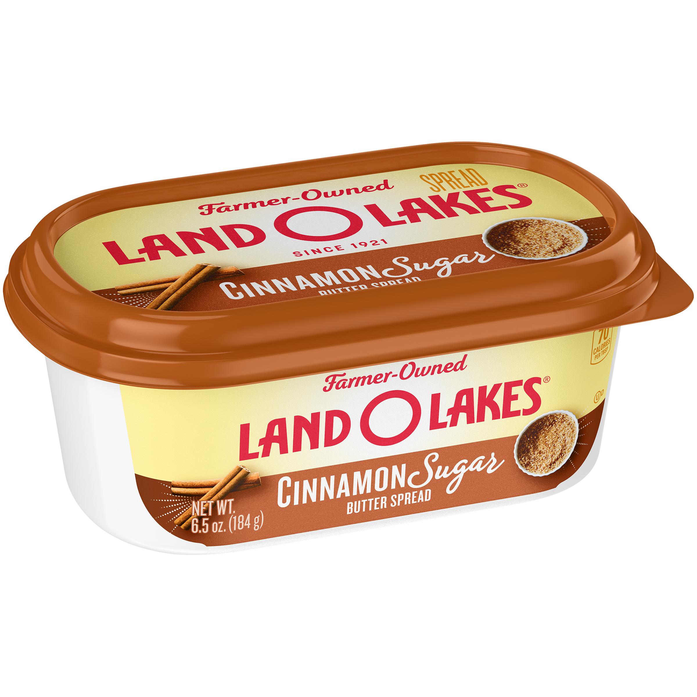 Product gallery 249567810