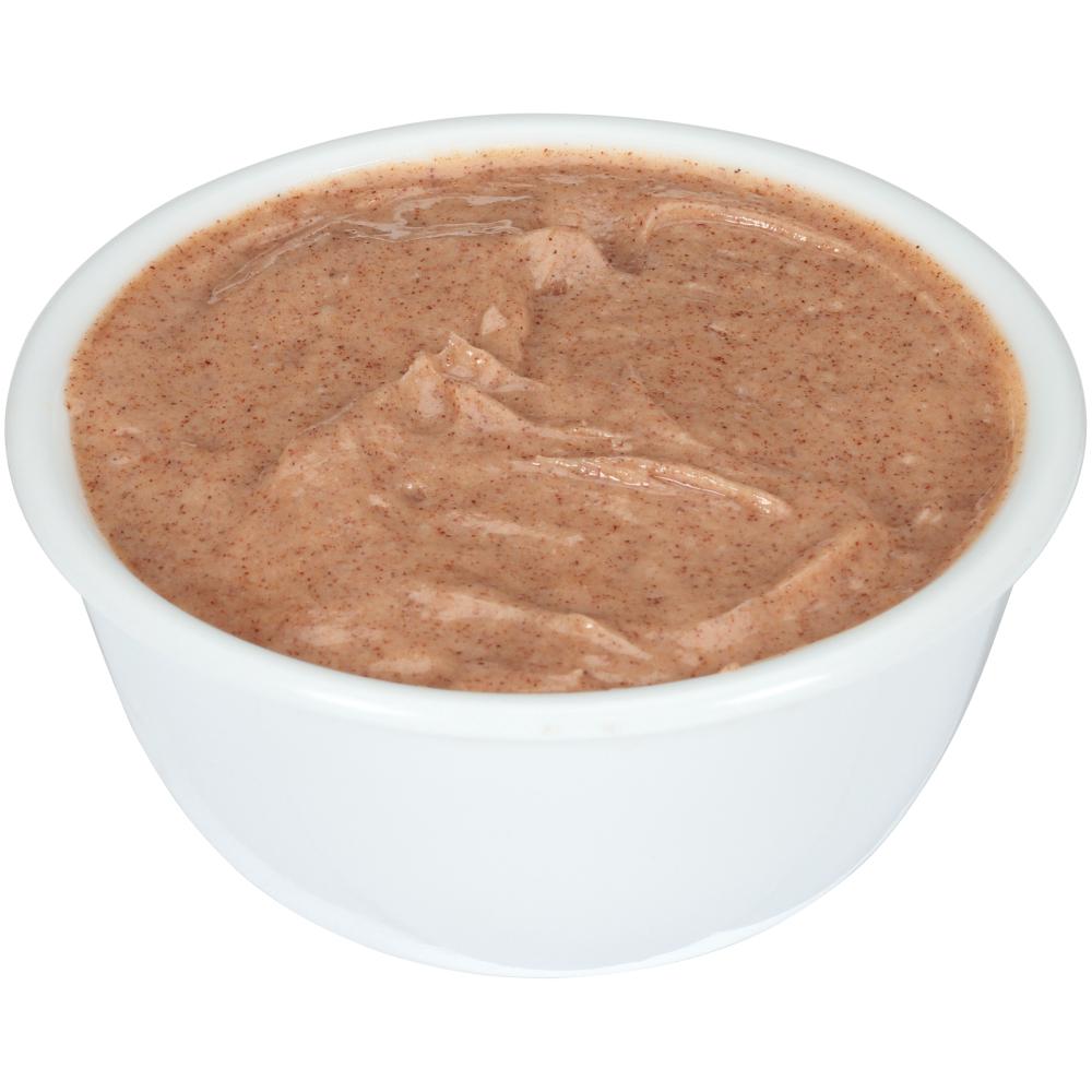 Product gallery 752470517