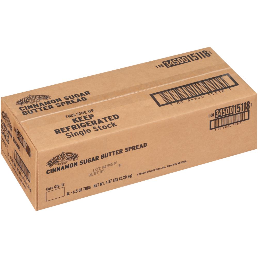 Product gallery 570771649