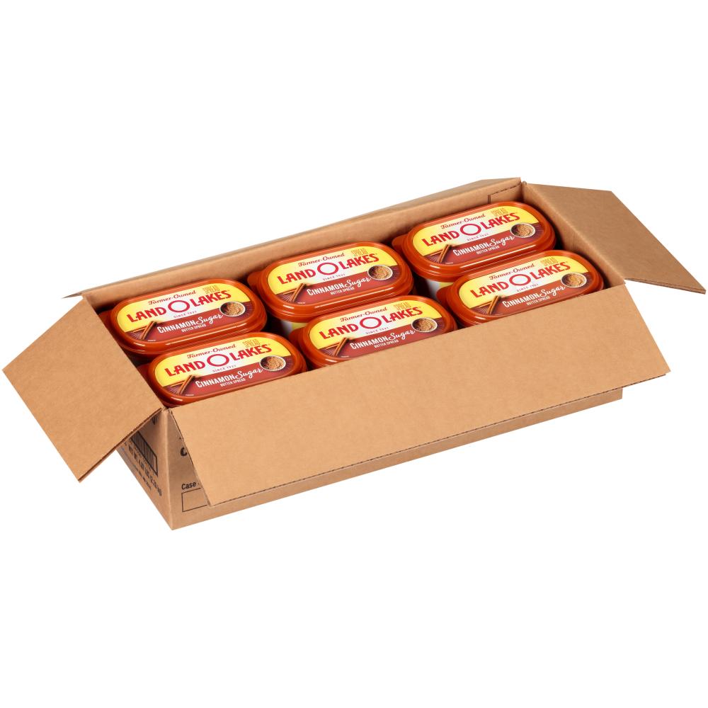 Product gallery 917855825