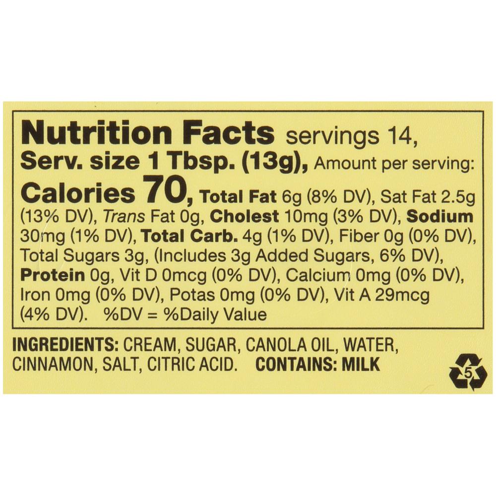 Product gallery 755081263