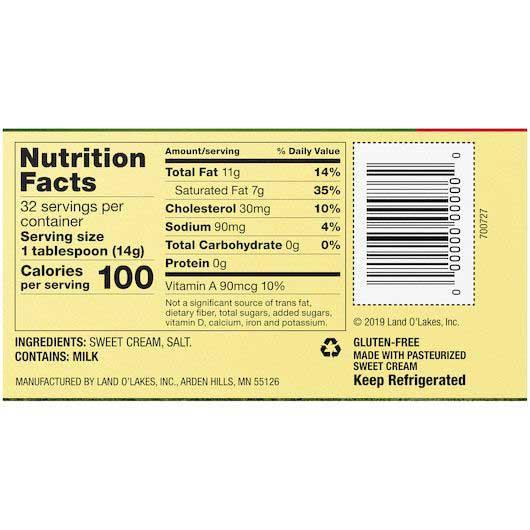 Product gallery 2577478