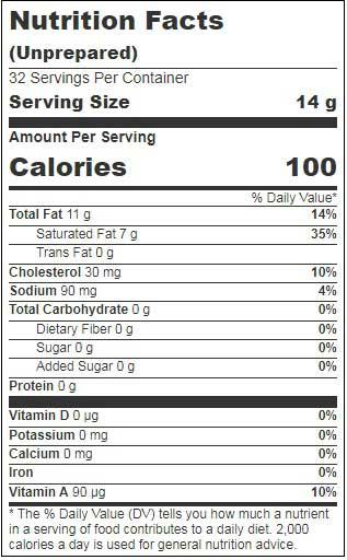 Product gallery 2577484