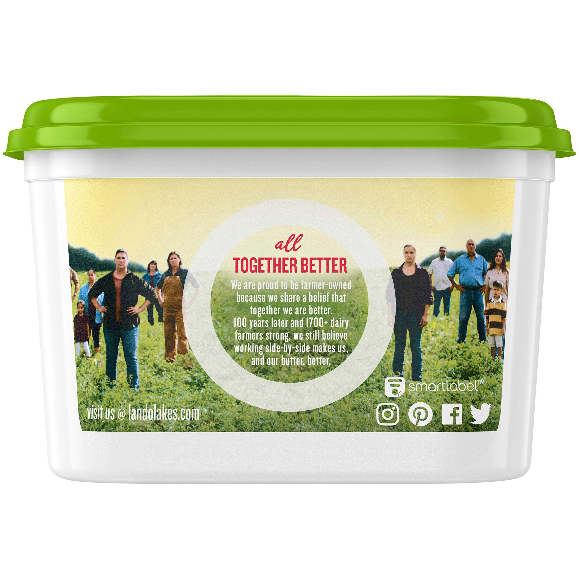 Product gallery 2493790